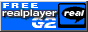 RealPlayer_E[h