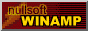 winamp_E[h